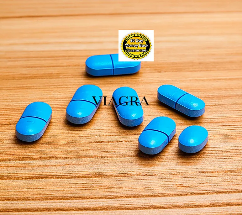 Viagra 1