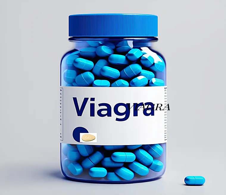 Viagra 2