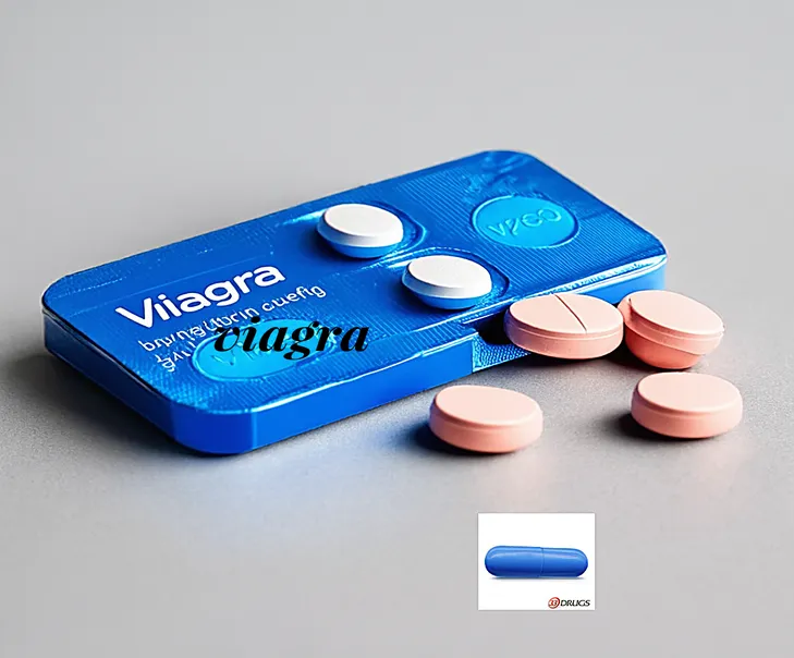 Viagra 3